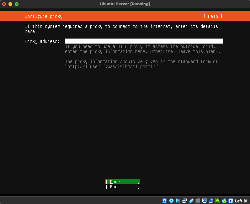 ubuntu-proxy-installl