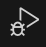 VSCode Run and Debug