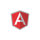 Angular JS Icon