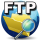 FTP Icon