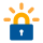 Lets Encrypt Icon