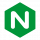 Nginx Icon