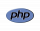 PHP Icon