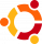 Ubuntu Icon