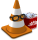 VLC Icon