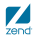 Zend Server Icon