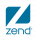 zend icon
