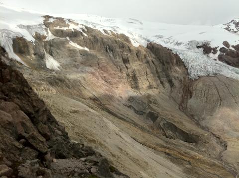 cayambe